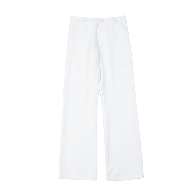 Hane pants