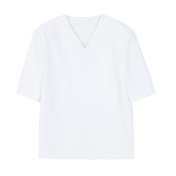 Hane Shirt