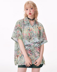 Haru Shirt