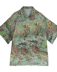 Haru Shirt