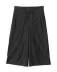 Hata pants