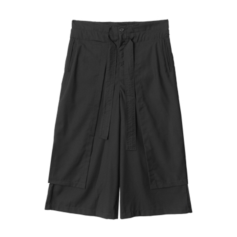 Hata pants