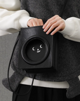 Hattotorikku bag