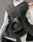 Hattotorikku bag
