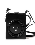 Hattotorikku bag