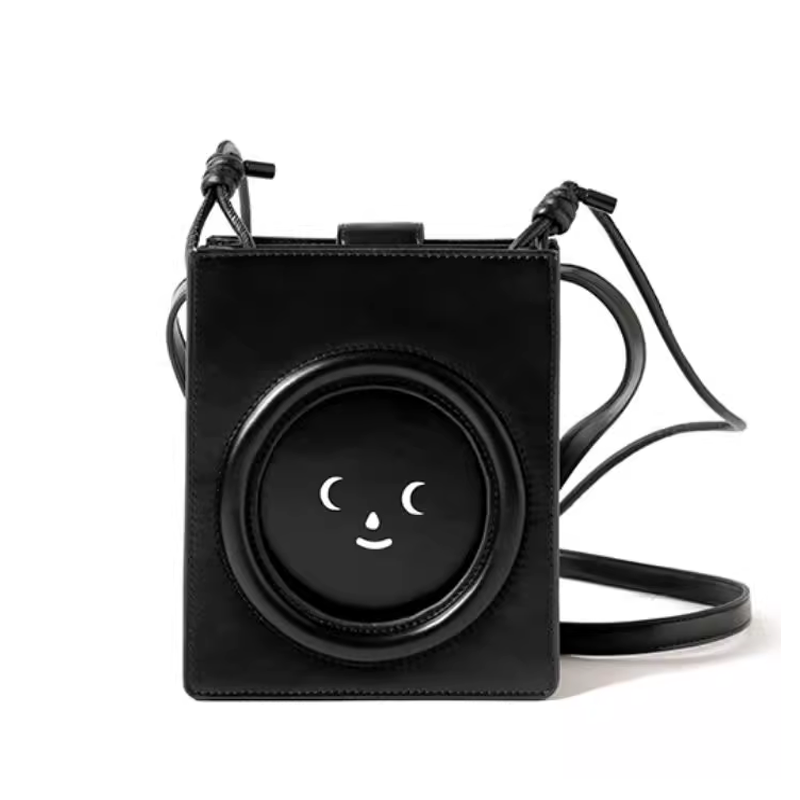 Hattotorikku bag