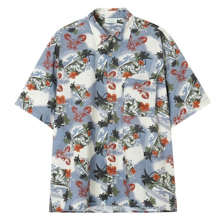 Himitsu Shirt