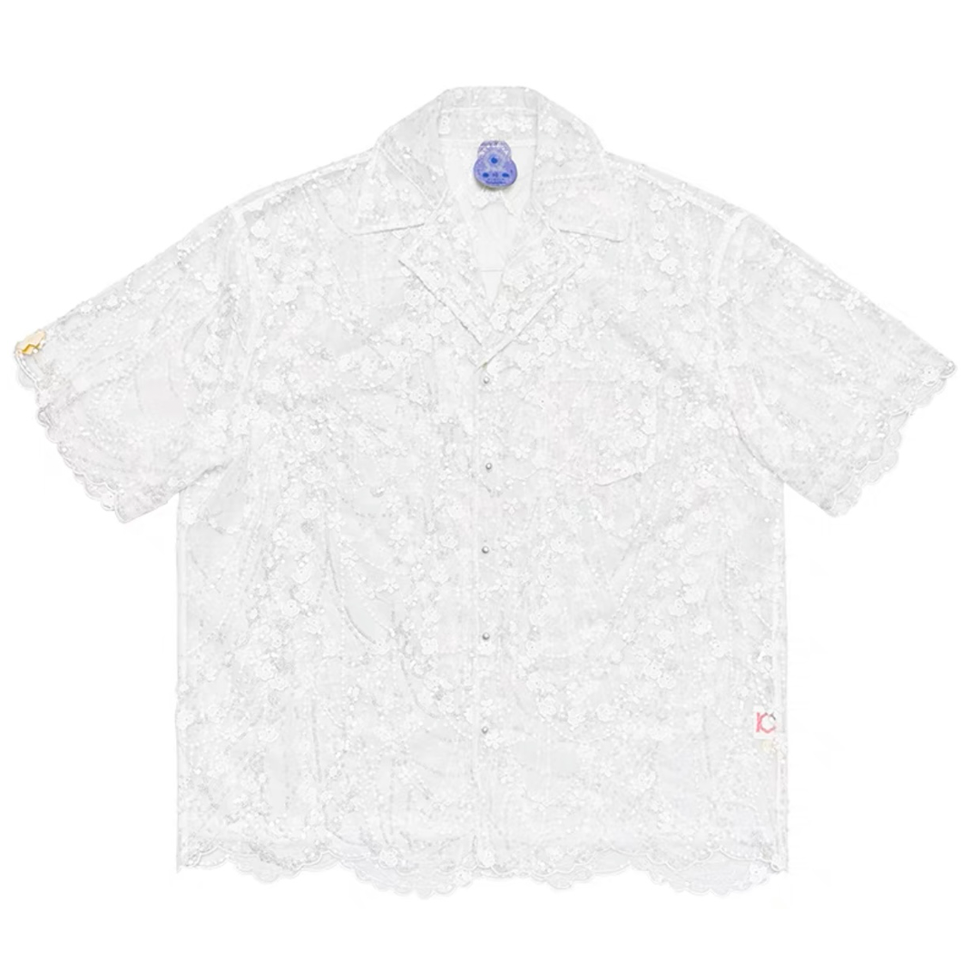 Himo shirt
