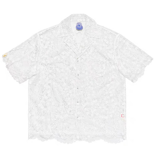 Himo shirt