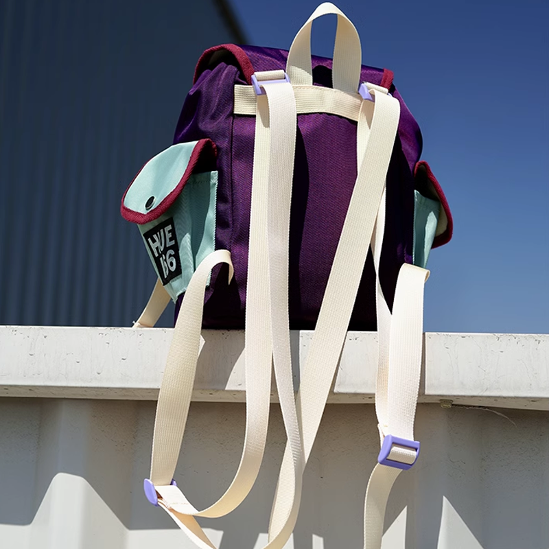 Hue 166 backpack