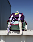 Hue 166 backpack
