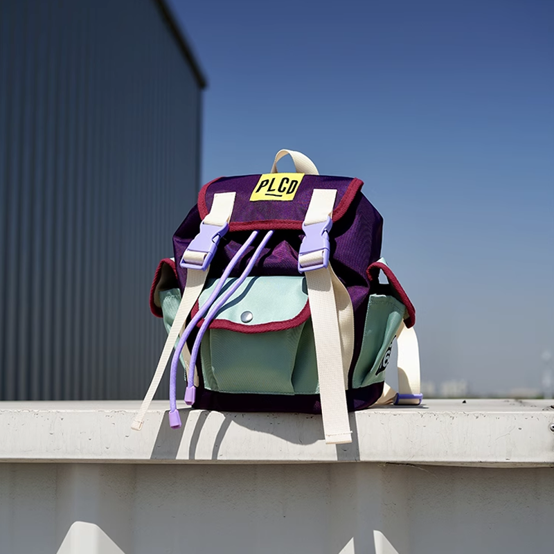 Hue 166 backpack