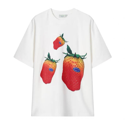 Berry T