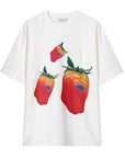 Berry T