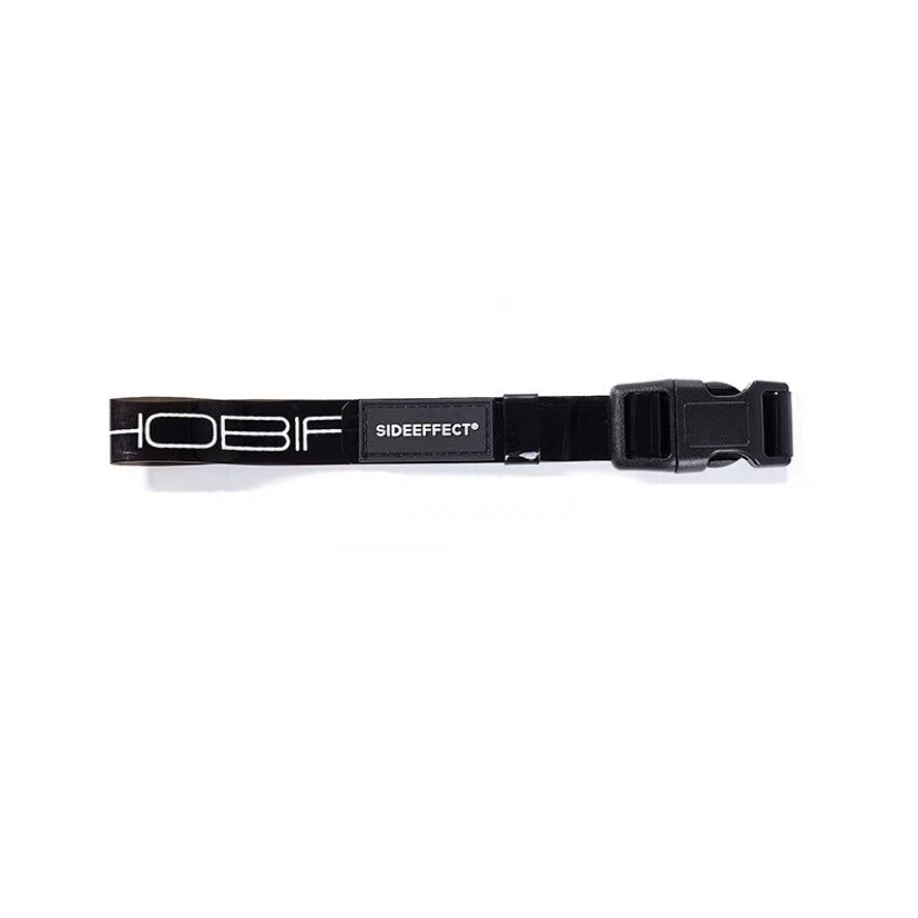 Social phobia choker