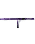 SE belt