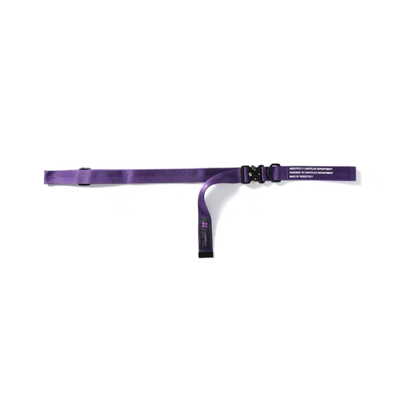 SE belt