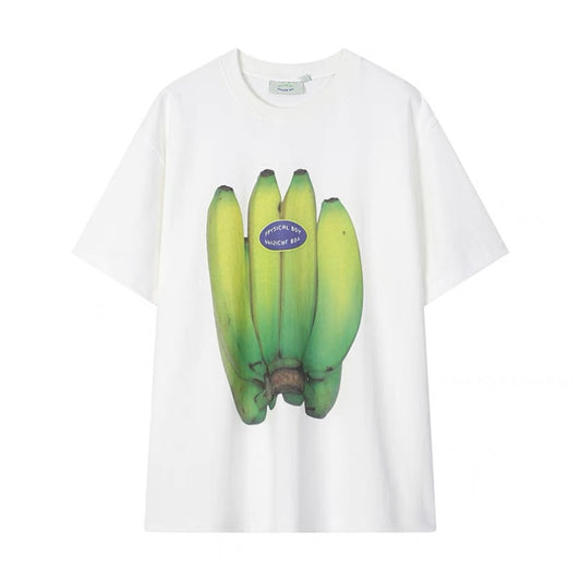 Banana T