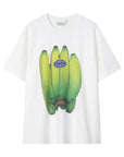 Banana T