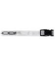 Social phobia choker