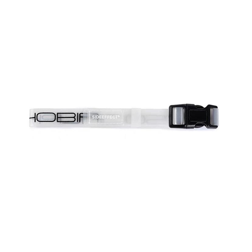 Social phobia choker