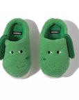 Inu slippers