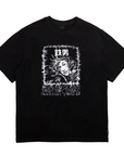 Ironman T