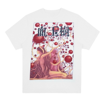 Chitamaki T