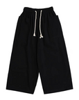 Jota pants