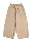 Jota pants