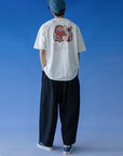 Jota pants