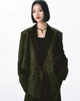Kali jacket