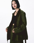 Kali jacket