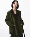 Kali jacket