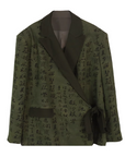 Kali jacket