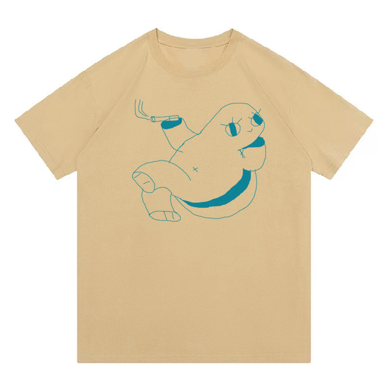 Turtle T
