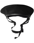 Kami beret