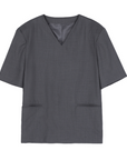 Kanwa Shirt
