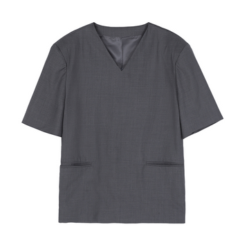 Kanwa Shirt