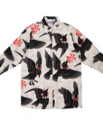 Karasu Shirt