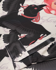 Karasu Shirt