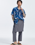 Kara pants