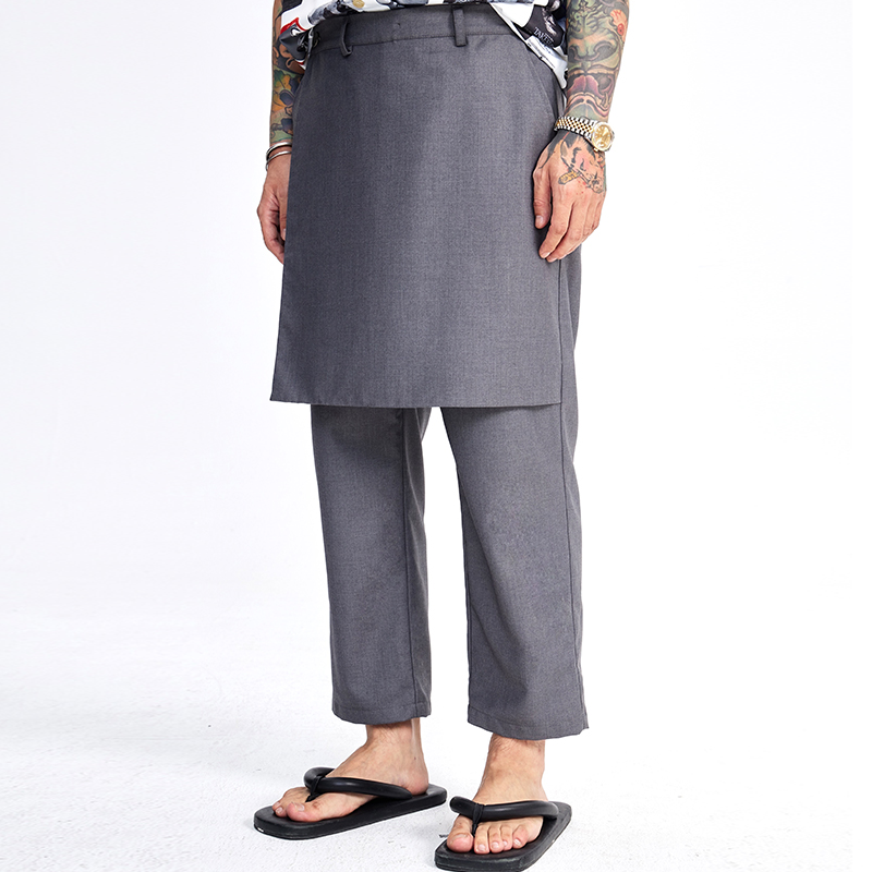 Kara pants