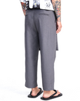 Kara pants