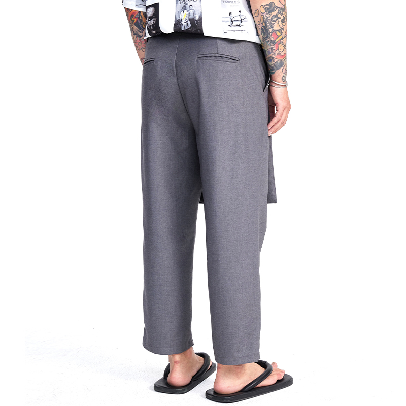 Kara pants