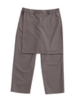 Kara pants