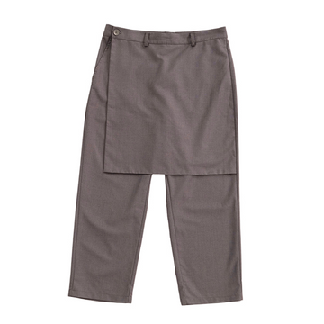 Kara pants
