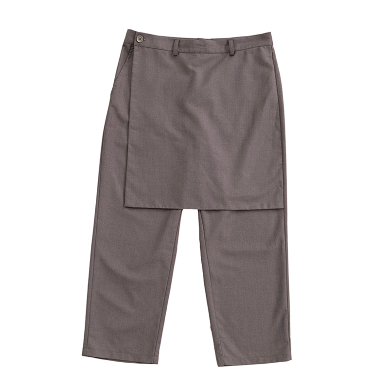 Kara pants