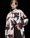 Karasu Shirt