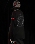 Karasu T